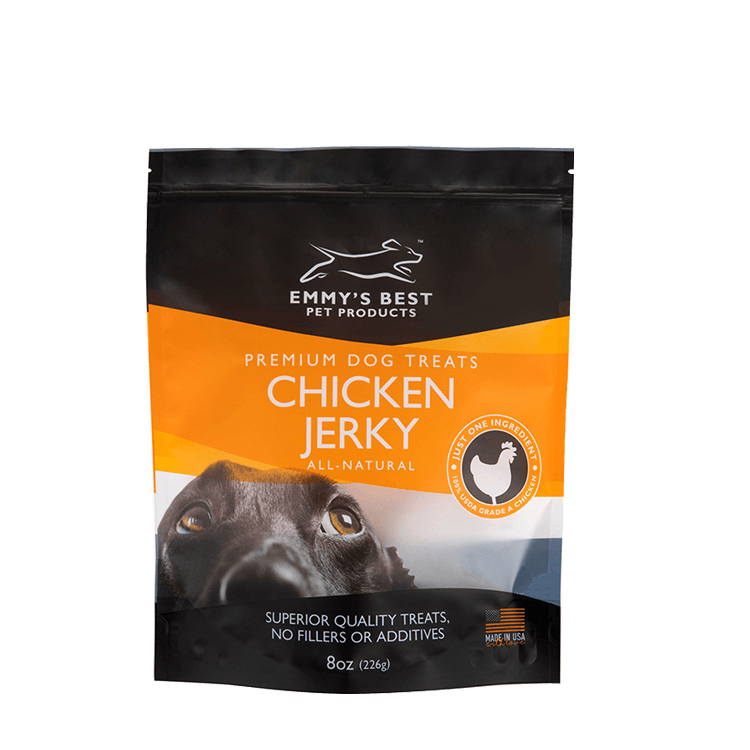 寵物食品包裝袋