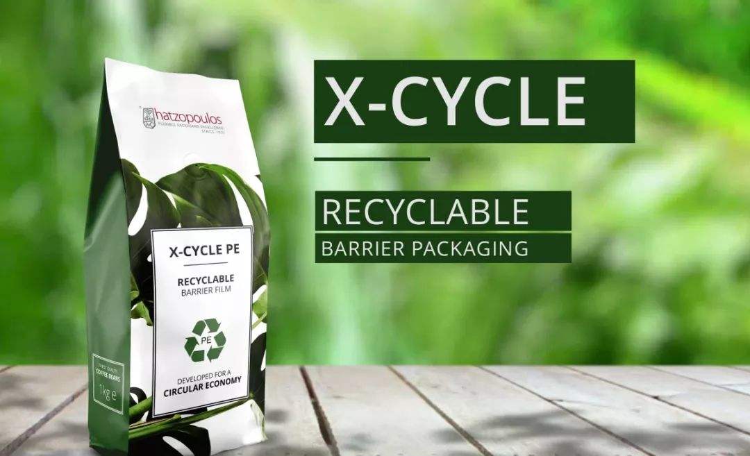 包裝的規劃技巧與理念