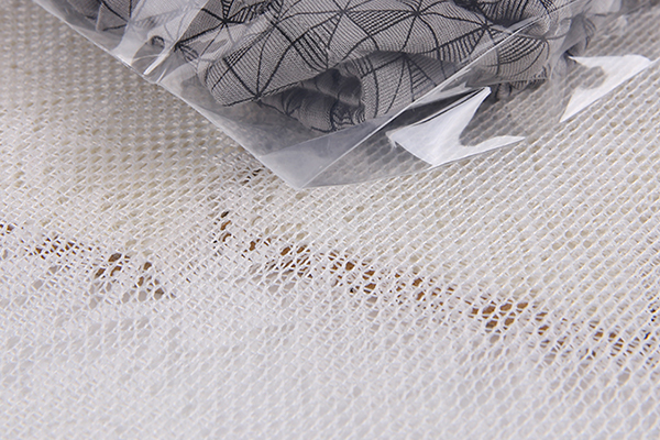 透明PE內褲自封包裝袋