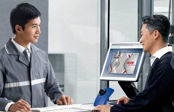 深圳包裝袋廠家服務