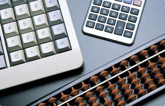 塑料包裝袋價格